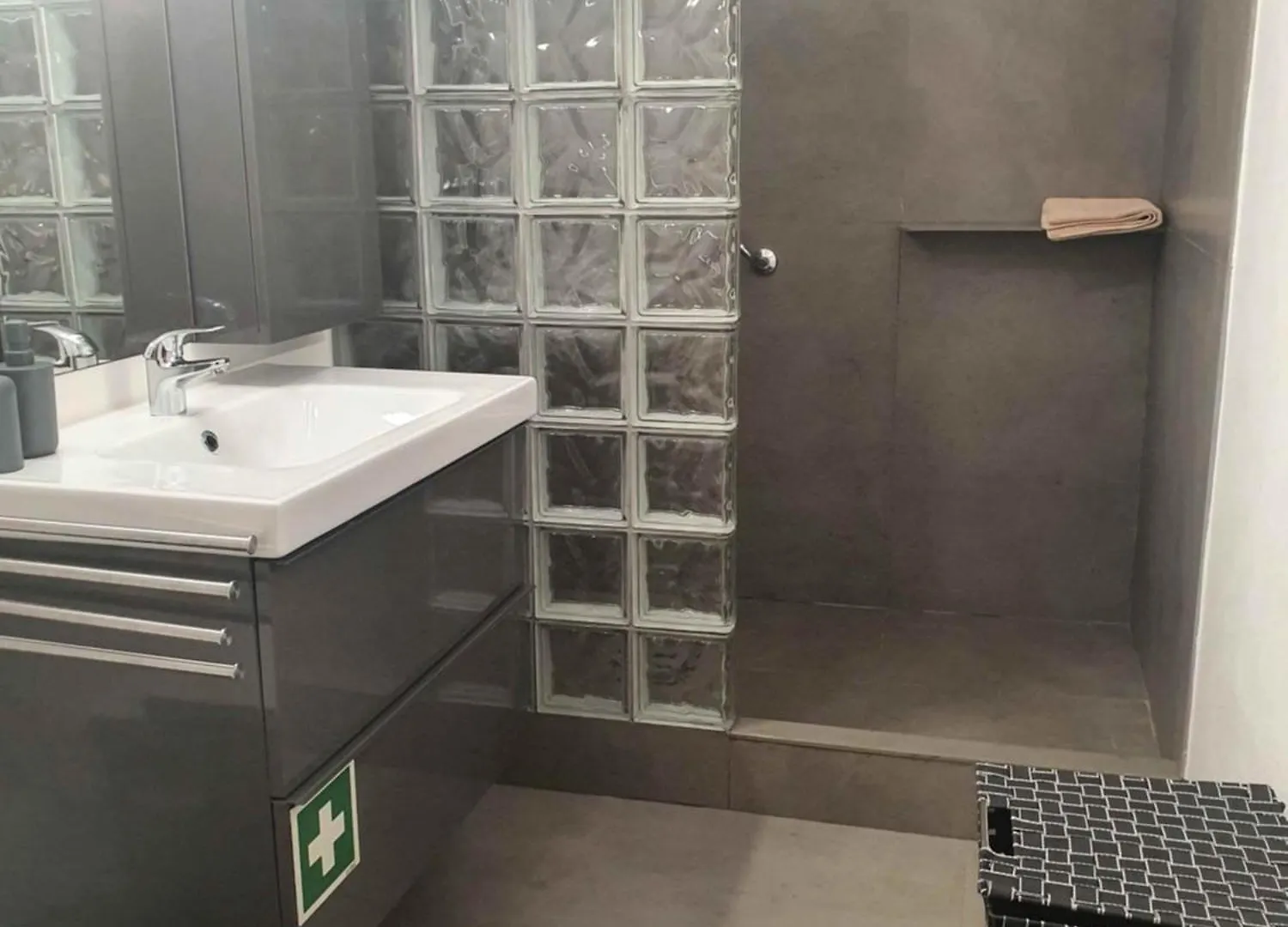 Refugio Do Alvor Apartment