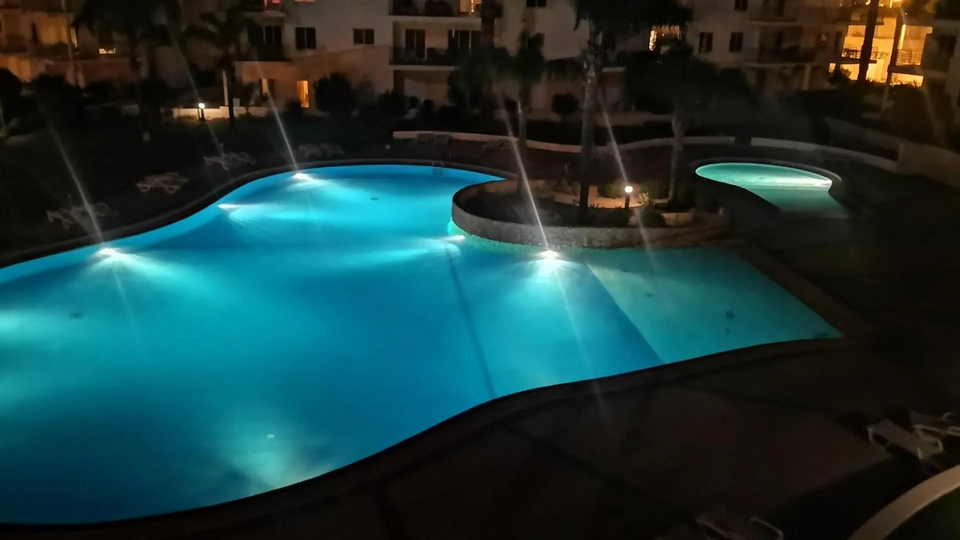 Refugio Do Alvor Apartment 0*,  Portugal