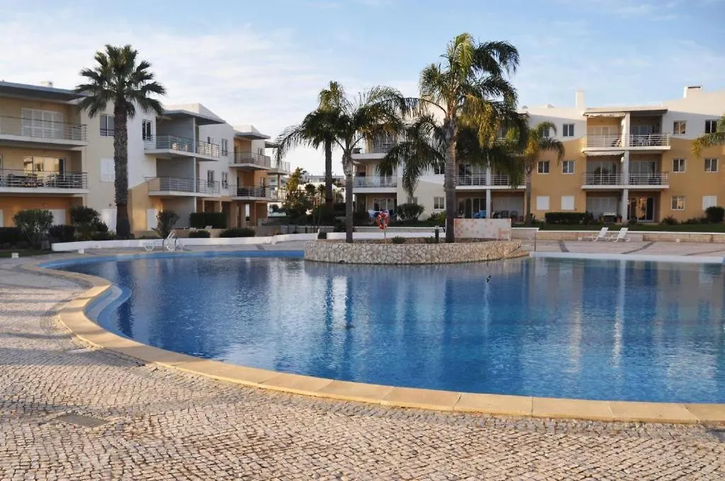 Appartamento Refugio Do Alvor